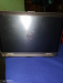 Dell laptop Ram4 HHD500 good condition